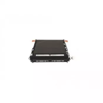 Intermediate Transfer Belt HP LaserJet Enterprise 500 M575