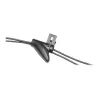 Cable sleeve Digitus DA-90508 5 m