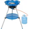 Campingaz 2000025698 Grill Black