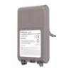 Dyson vacuum battery V8 21.6V 3000mAh