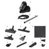 Vacuum Cleaner Lovio LVCVC002 VacuuFlex L