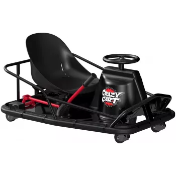 Razor Crazy Cart XL Pro Electric Drift Cart 25173808