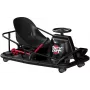 Razor Crazy Cart XL Pro Electric Drift Cart 25173808