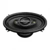 Pioneer TS-A4671F car speaker 4-way 210 W 2 pcs