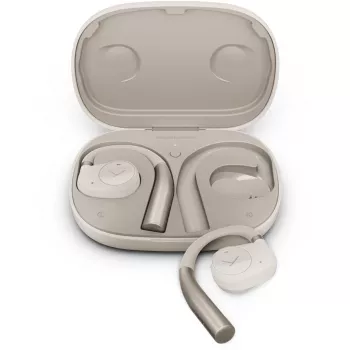 Headset Beyerdynamic VERIO 200 cream