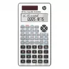 Scientific calculator HP 10s+ — 240 functions, 2-line display
