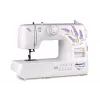 Łucznik Weronika 2008 Sewing machine