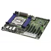 Motherboard ASROCK TURIND8-2L2T CEB Socket SP5 Single