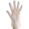 Hygostar 263150