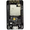 Allnet 4duinoESP32CAM