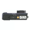 AgfaPhoto Realishot WP9500 black (WP9500BK)