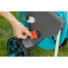 Gardena 18515-20 Garden Tool Blue