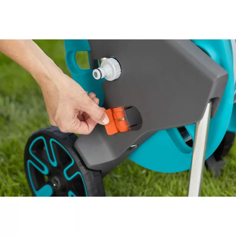 Gardena 18515-20 Garden Tool Blue