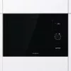 Gorenje BM235G1SYB Black Combination microwave Built-in 23 L 900 W