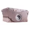 Kärcher 6.904-322.0 vacuum accessory/supply