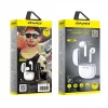 Earphone Awei T28 TWS docking White