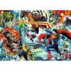 Puzzle DC Collector's Edition - Superman (1000 Pieces)