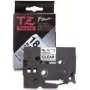 Label-making tape Brother TZ-S141 1.8 cm