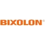 Bixolon Printhead for SRP-S300 (AE04-00033S)