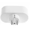 Smart Plug Denver SHP-200