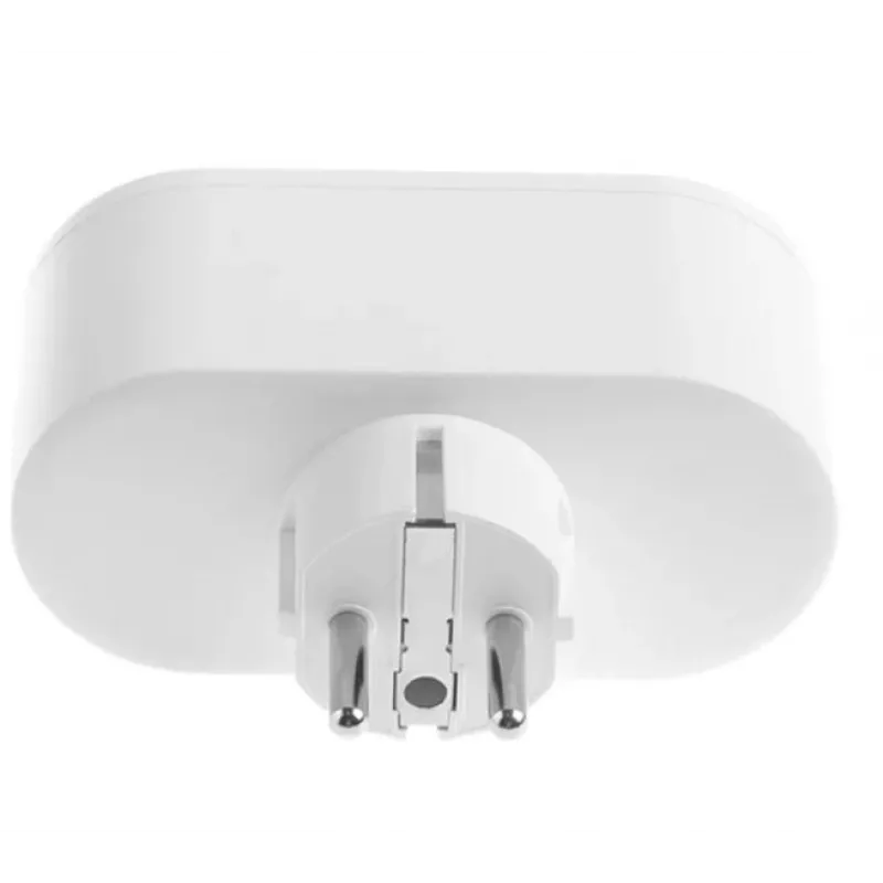 Smart Plug Denver SHP-200