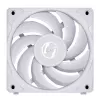 Fan Lian Li UF-P28120-1W 12 cm 300-2600 RPM White