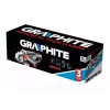 2600W Angle Grinder, 230 x 22.2 mm Disc, 6500 min1 RPM