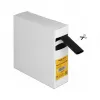 Heat shrink tube DeLOCK 19993