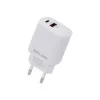 Beline Beli02173 Power Adapter White