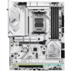 Motherboard ASROCK B850 Steel Legend WiFi ATX — AMD B850, Socket AM5, DDR5, 4x DIMM, 4x M.2, Wi‑Fi 7, 2.5Gb LAN