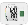 Medisana BU 512 Upper Arm Blood Pressure Monitor (51162)