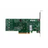 RAID controller Broadcom MegaRAID 9440-8i, PCIe x8, 12 Gbit/s, 8 ports, Mini‑SAS HD SFF-8643, Low Profile MD2