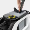 Washing Vacuum Cleaner Karcher SE 3 Compact Home N1 – 1000 W, 20 L, dry & wet, 3.6 m cable