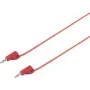 Voltcraft VC-8557680 Red