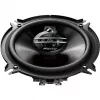 Car Speaker Pioneer TS-G1330F 3-way 250W