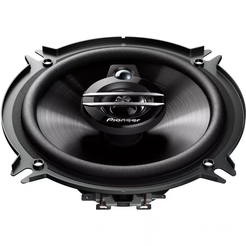 Car Speaker Pioneer TS-G1330F 3-way 250W