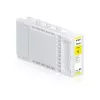 Ink cartridge Epson T693400 Yellow – Original Epson single-pack yellow ink