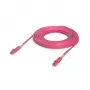 Ubiquiti InfiniBand/fibre optic cable LC LC/LC Rose UACC-OFC-M2-LULU-15M