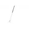 Fiskars Xact™ Cultivator 3 Grey, White Hand cultivator