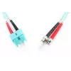 Fiber Optic Patch Cord, Digitus, DK-2512-02/3