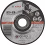 Bosch 2 608 602 389 angle grinder accessory Cutting disc