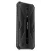 Smartphone Ulefone Armor X12 3GB/32GB (Black)