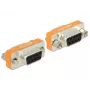 Cable gender changer VGA DeLOCK 65570