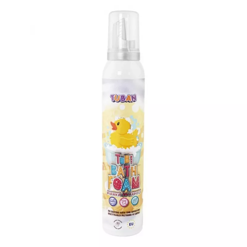 Fidget Toy Slime Tuban TU3414