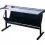Paper Cutter Olympia TR 1307 130 cm 7 sheets