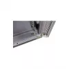 Allnet ALL-SNB6112BDGRAU Grey
