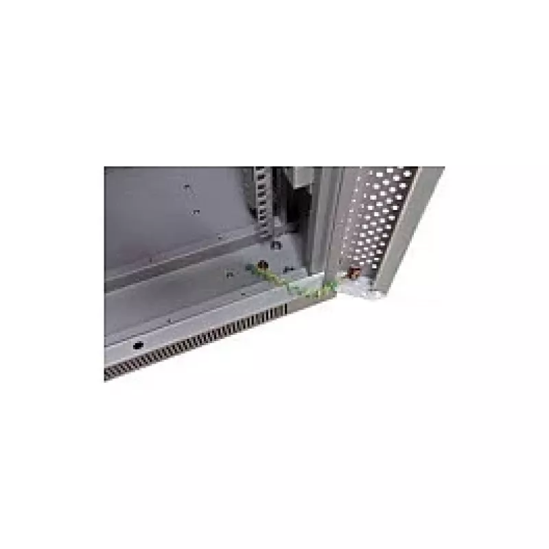 Allnet ALL-SNB6112BDGRAU Grey