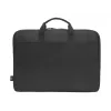 Briefcase DICOTA Slim Eco MOTION 12 - 13.3 inch