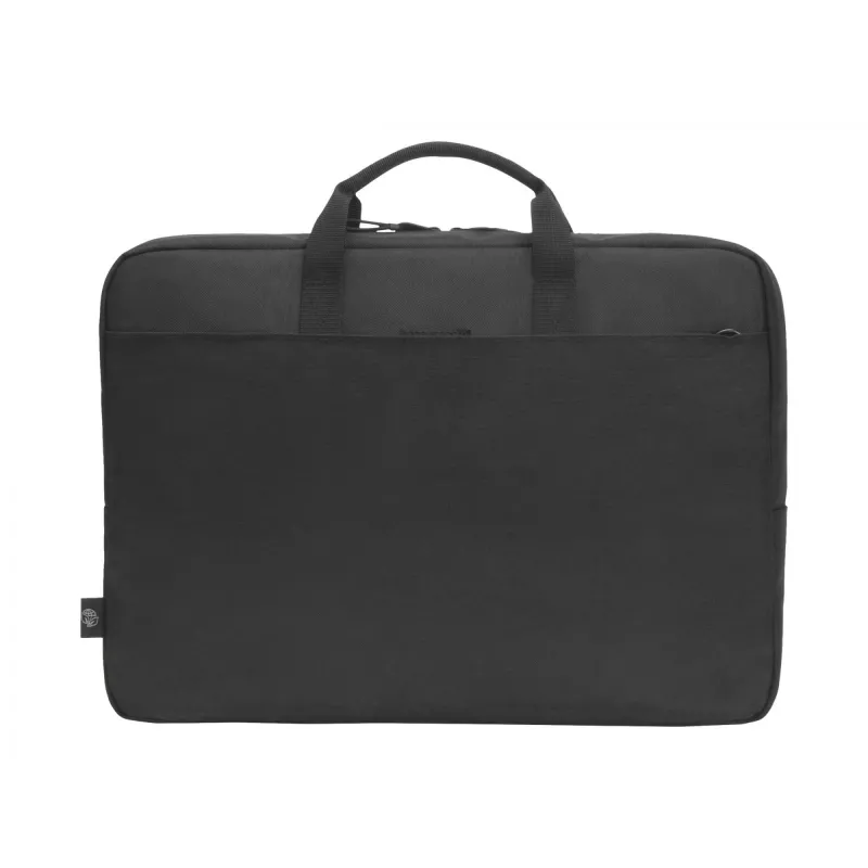Briefcase DICOTA Slim Eco MOTION 12 - 13.3 inch