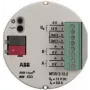 ABB STOTZ-Contact Sicherheitsterminal 2-way UP MT/U 2.12.2 (2CDG110111R0011)